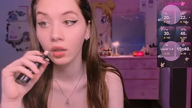 CoddleWeeper  online show from 10, 9, 2025