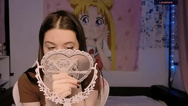 CoddleWeeper  online show from 1, 10, 2025