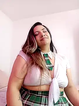 lilith eve28 online show from 19, 11, 2025