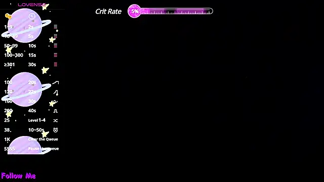 cherrycurvyyy online show from 28, 2, 2025