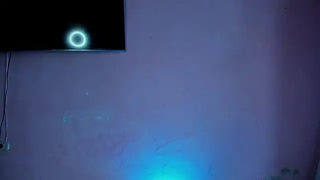 cherrycurvyyy online show from 12, 2, 2026