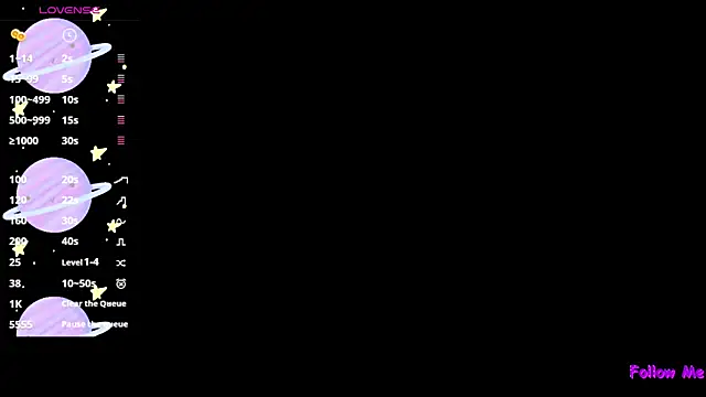 cherrycurvyyy online show from 28, 2, 2026