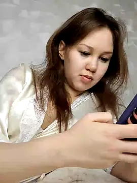  AnMiss  online show from 25, 12, 2024