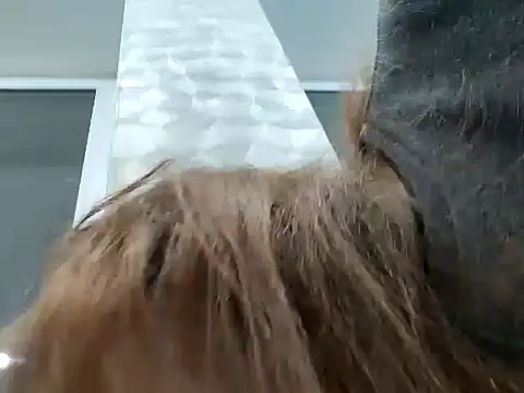  AnMiss  online show from 29, 1, 2025