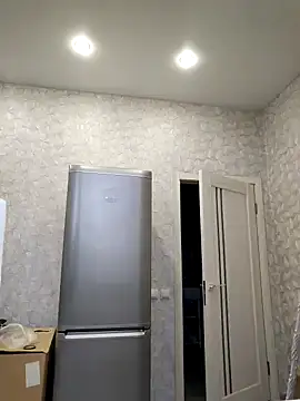  AnMiss  online show from 28, 10, 2025