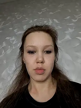 Snapshot of _AnMiss_ chatting on 6, 4, 2026 AnMiss online show from 6, 4, 2026