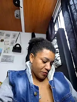 Snapshot of Selket11 chatting on 27, 12, 2024 Selket11 online show from 27, 12, 2024
