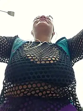 Selket11 online show from 3, 11, 2025