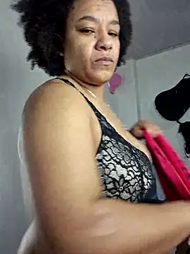 Selket11 online show from 24, 11, 2025