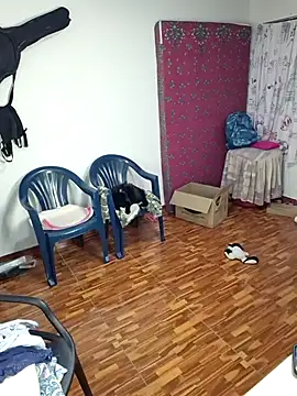 Selket11 online show from 4, 12, 2025