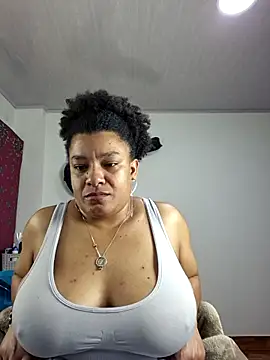 Selket11 online show from 18, 12, 2025