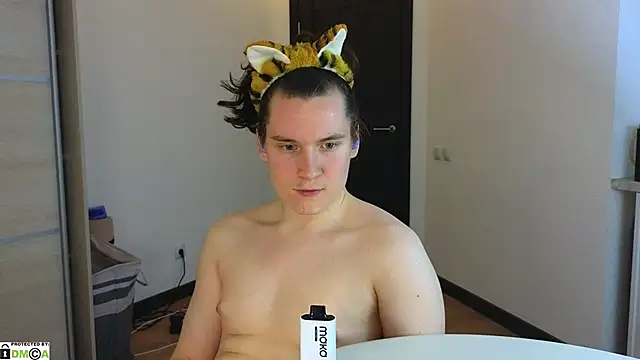 MoreRealAlex online show from 11, 2, 2025