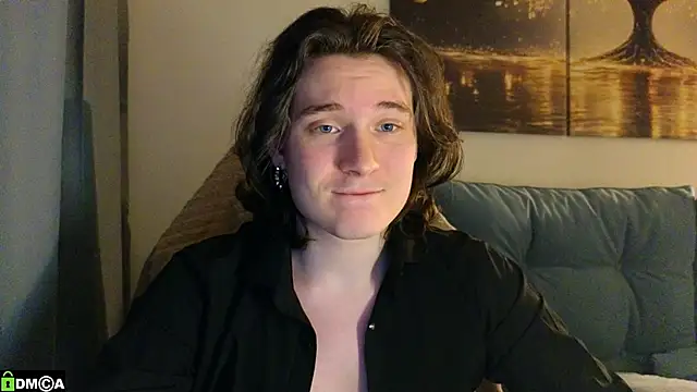 MoreRealAlex online show from 4, 3, 2026