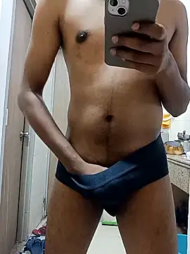 Snapshot of JerryJerome01 chatting on 14, 6, 2026 JerryJerome01 online show from 14, 6, 2026