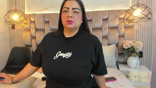 Snapshot of JenSexy_ chatting on 19, 1, 2025 JenSexy online show from 19, 1, 2025