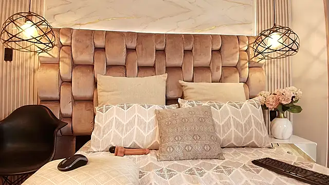 Snapshot of JenSexy_ chatting on 11, 11, 2025 JenSexy online show from 11, 11, 2025