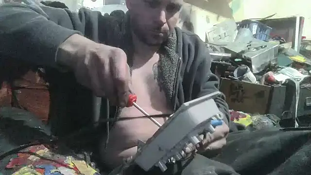 Snapshot of robeaulieu02 chatting on 26, 12, 2024 robeaulieu02 online show from 26, 12, 2024