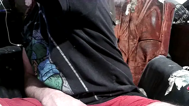 Snapshot of robeaulieu02 chatting on 29, 12, 2024 robeaulieu02 online show from 29, 12, 2024