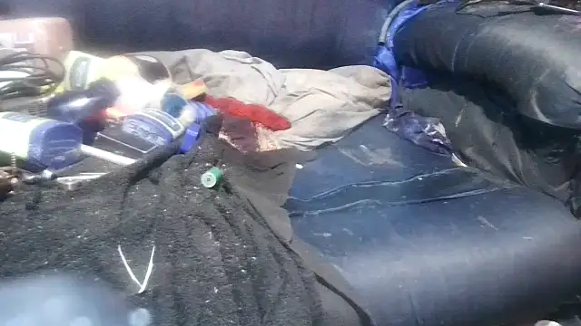 Snapshot of robeaulieu02 chatting on 31, 1, 2025 robeaulieu02 online show from 31, 1, 2025