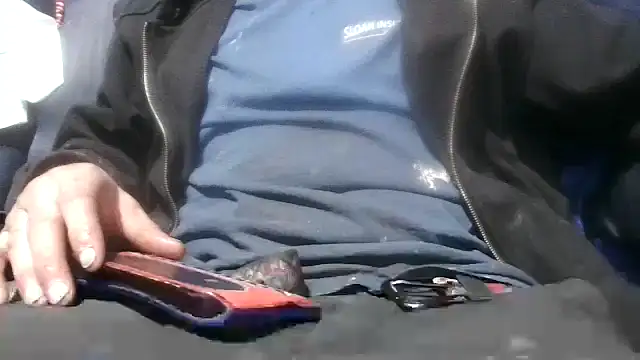 Snapshot of robeaulieu02 chatting on 7, 2, 2025 robeaulieu02 online show from 7, 2, 2025