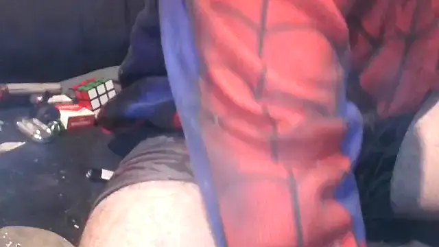 Snapshot of robeaulieu02 chatting on 19, 2, 2025 robeaulieu02 online show from 19, 2, 2025