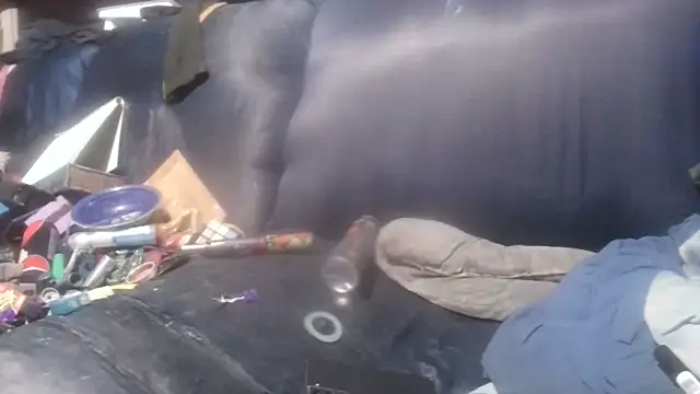 Snapshot of robeaulieu02 chatting on 28, 2, 2025 robeaulieu02 online show from 28, 2, 2025