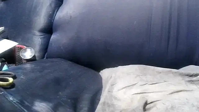 Snapshot of robeaulieu02 chatting on 4, 3, 2025 robeaulieu02 online show from 4, 3, 2025