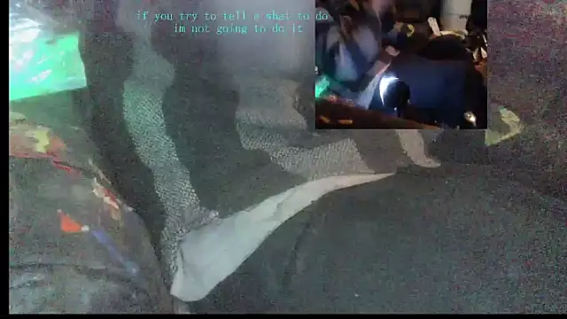 Snapshot of robeaulieu02 chatting on 8, 3, 2025 robeaulieu02 online show from 8, 3, 2025