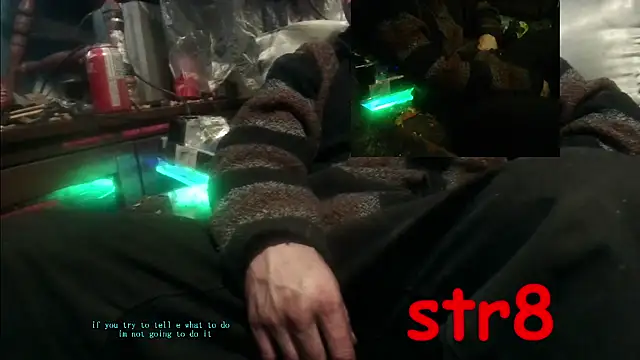 Snapshot of robeaulieu02 chatting on 14, 3, 2025 robeaulieu02 online show from 14, 3, 2025