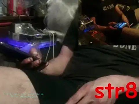 Snapshot of robeaulieu02 chatting on 14, 3, 2025 robeaulieu02 online show from 14, 3, 2025