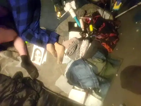 Snapshot of robeaulieu02 chatting on 11, 9, 2025 robeaulieu02 online show from 11, 9, 2025