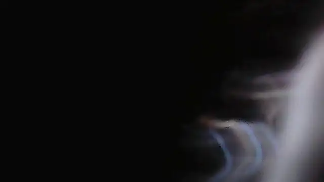 Snapshot of robeaulieu02 chatting on 14, 9, 2025 robeaulieu02 online show from 14, 9, 2025