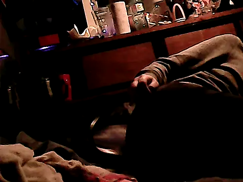 Snapshot of robeaulieu02 chatting on 19, 9, 2025 robeaulieu02 online show from 19, 9, 2025