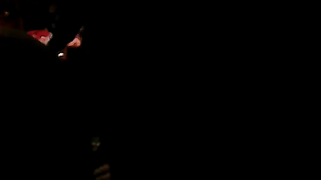 Snapshot of robeaulieu02 chatting on 25, 9, 2025 robeaulieu02 online show from 25, 9, 2025