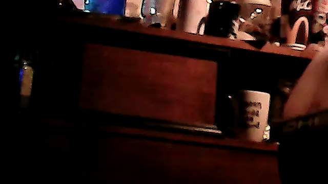 Snapshot of robeaulieu02 chatting on 26, 9, 2025 robeaulieu02 online show from 26, 9, 2025