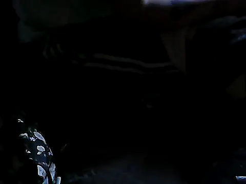 Snapshot of robeaulieu02 chatting on 26, 9, 2025 robeaulieu02 online show from 26, 9, 2025