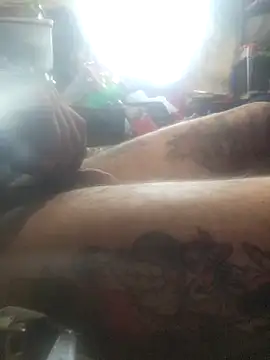 Snapshot of robeaulieu02 chatting on 2, 11, 2025 robeaulieu02 online show from 2, 11, 2025