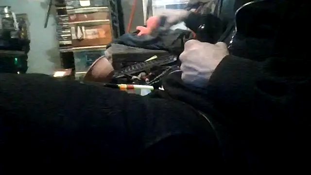 robeaulieu02 online show from 26, 3, 2026