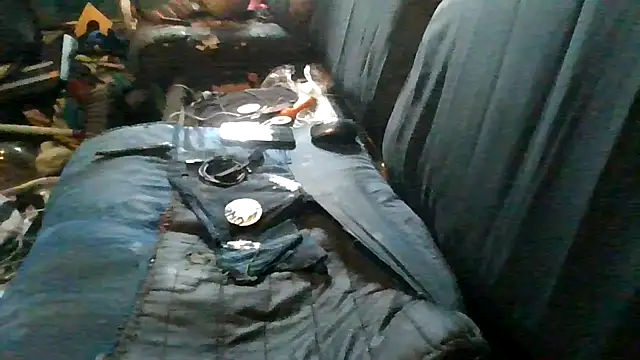 robeaulieu02 online show from 15, 4, 2026