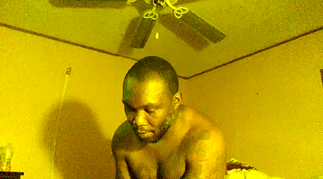 Mrunpredictableyouknow online show from 26, 2, 2025