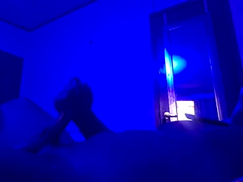 Mrunpredictableyouknow online show from 9, 4, 2026