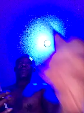 Mrunpredictableyouknow online show from 18, 4, 2026