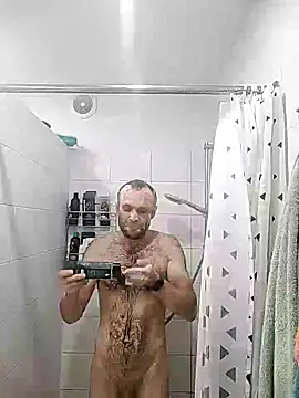 Snapshot of Dedpooll8 chatting on 14, 12, 2024 Dedpooll8 online show from 14, 12, 2024