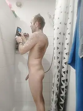 Snapshot of Dedpooll8 chatting on 15, 1, 2026 Dedpooll8 online show from 15, 1, 2026