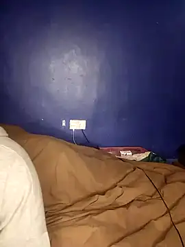 Freaky Vannahs online show from 24, 10, 2025