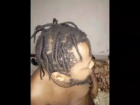 Freaky Vannahs online show from 2, 2, 2026