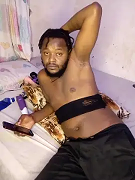 Freaky Vannahs online show from 6, 2, 2026