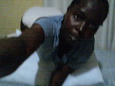 Snapshot of ara_bella chatting on 3, 11, 2025 ara bella online show from 3, 11, 2025