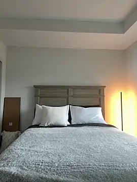 NattyFierros online show from 1, 12, 2025