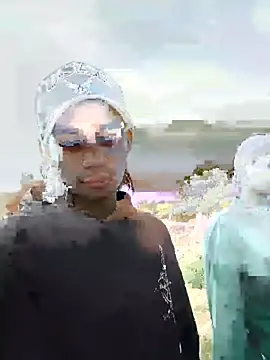 Snapshot of Boypolla11 chatting on 1, 7, 2026 Boypolla11 online show from 1, 7, 2026